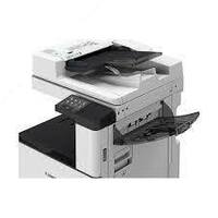 МФУ Canon imageRUNNER C3125i (Тонер в комплекте)