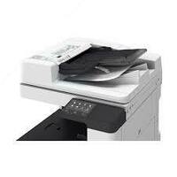 МФУ Canon imageRUNNER C3125i (Тонер в комплекте) - 28 852 000 сум