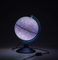 Глобус Звездного неба Globen