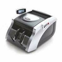 Машинка для счета денег 3903C Deli