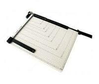 Резак для бумаги В3 8011 Deli