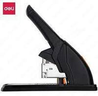 Степлер на 210л 0383 Deli PowerSave