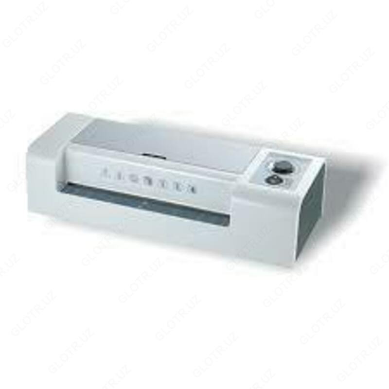 Ламинатор А4 3891 Deli