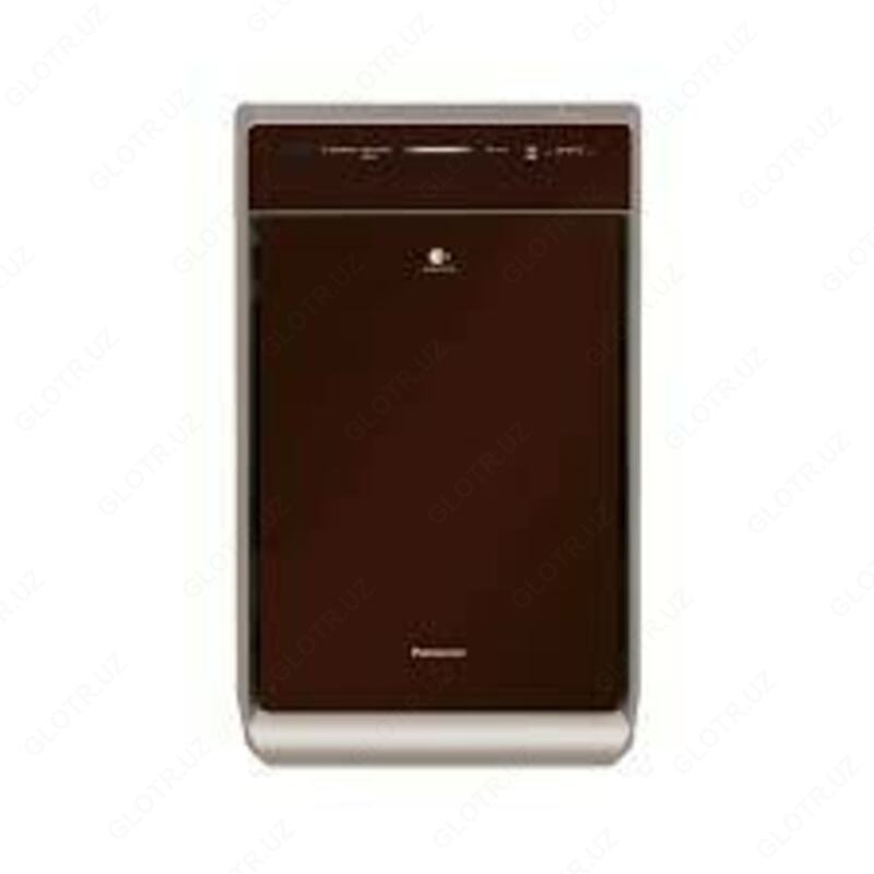 Panasonic havo tozalagich F-VXK70R-T