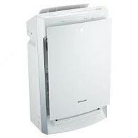 Очиститель воздуха Panasonic F-VXR50R-W