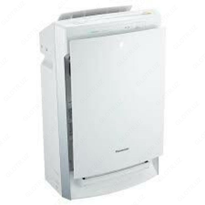 Очиститель воздуха Panasonic F-VXR50R-W