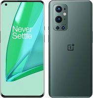 Смартфон OnePlus 9 - 9 999 000 сум