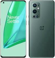 Смартфон OnePlus 9 Pro