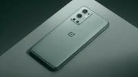 Смартфон OnePlus 9 Pro - от {0} сум