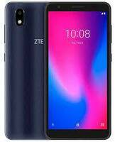 Смартфон ZTE Blade A3 2020