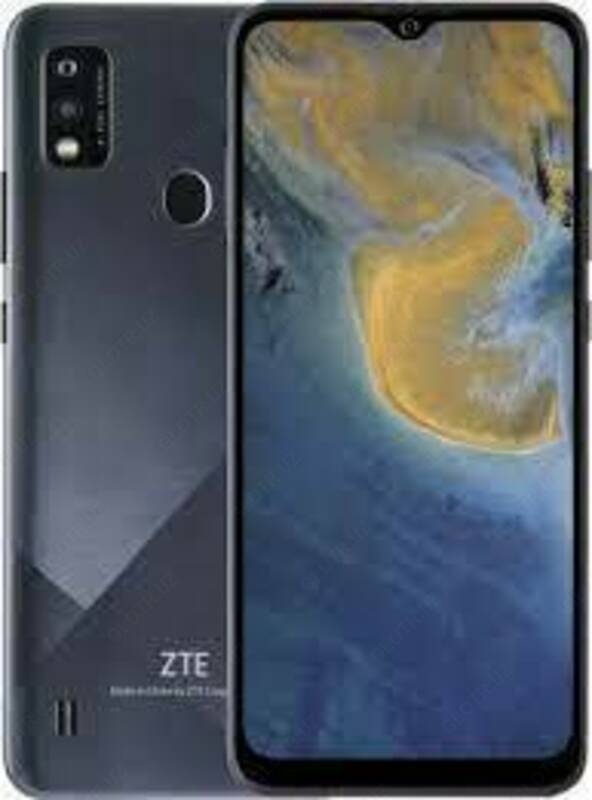 ZTE Blade A51 smartfoni
