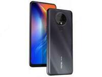 Tecno Mobile SPARK 6 smartfoni - {0} so'mdan