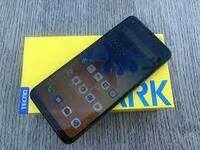 Смартфон Tecno Mobile SPARK 7 - от {0} сум