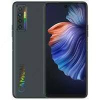 Smartfon Tecno Mobile Camon 17P