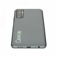 {0} so'mdan Smartfon Tecno Mobile Camon 17P