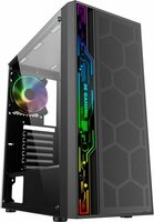 Корпус компьютерный	2E Gaming	SPERO (G2052)