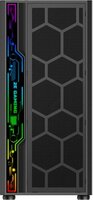 Корпус компьютерный	2E Gaming	SPERO (G2052) - от {0} сум