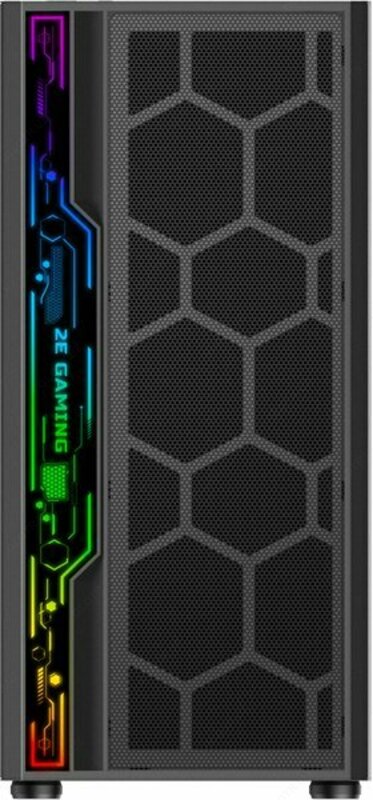 Kompyuter korpusi 2E Gaming SPERO (G2052)