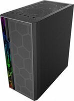 от {0} сум Корпус компьютерный	2E Gaming	SPERO (G2052)