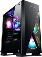 Корпус компьютерный	2E Gaming	Condor