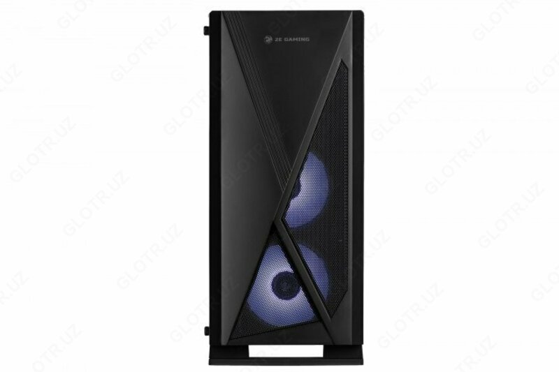 Kompyuter korpusi 2E Gaming Condor