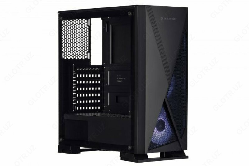 Kompyuter korpusi 2E Gaming Condor