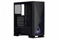 от {0} сум Корпус компьютерный	2E Gaming	Condor