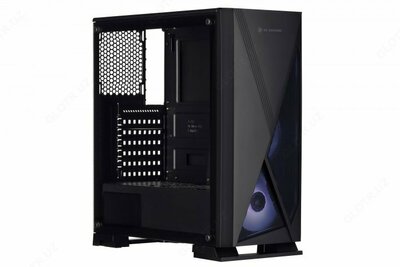 Kompyuter korpusi 2E Gaming Condor