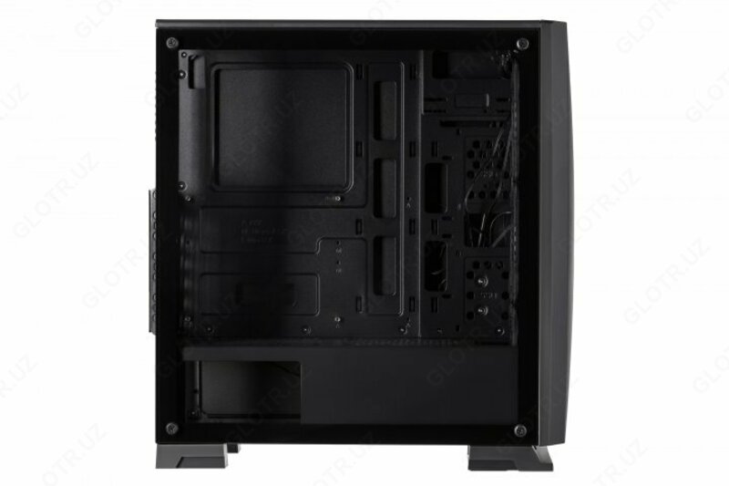 Kompyuter korpusi 2E Gaming Condor