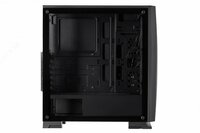 Корпус компьютерный	2E Gaming	Condor ООО "Power Max Group"