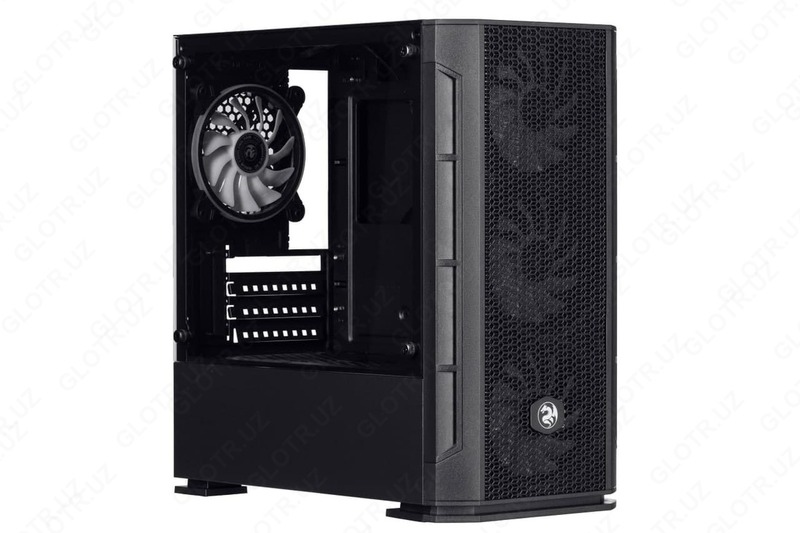 Kompyuter korpusi 2E Gaming Calleo (GB700)