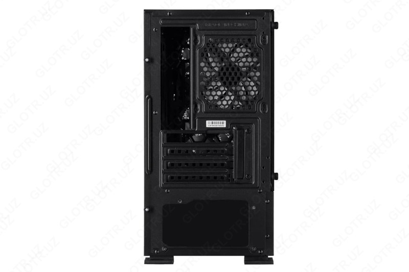 Kompyuter korpusi 2E Gaming Calleo (GB700)