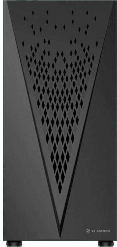 Kompyuter korpusi 2E Gaming GALAXY (G2055)
