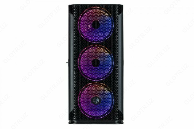 Kompyuter korpusi 2E Gaming Fera