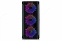 Корпус компьютерный	2E Gaming	Fera - от {0} сум