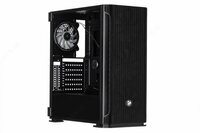 от {0} сум Корпус компьютерный	2E Gaming	Fera