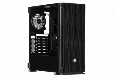 Kompyuter korpusi 2E Gaming Fera