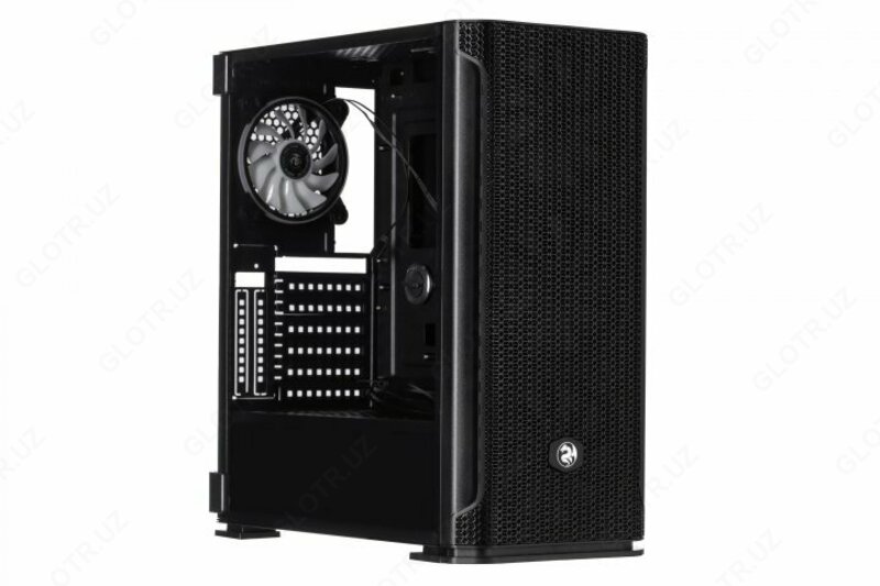 Kompyuter korpusi 2E Gaming Fera