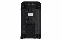 Корпус компьютерный	2E Gaming	Fera Оптом и розница