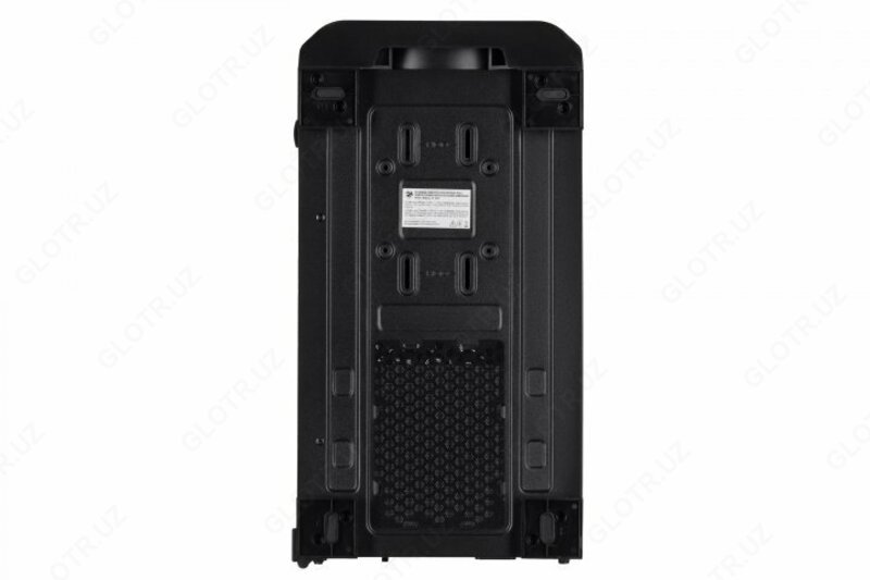 Kompyuter korpusi 2E Gaming Fera