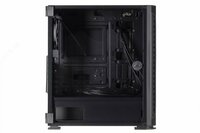 Корпус компьютерный	2E Gaming	Fera ООО "Power Max Group"