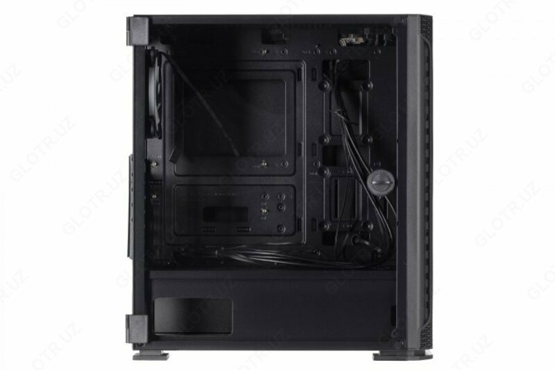 Kompyuter korpusi 2E Gaming Fera