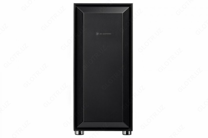 Корпус компьютерный	2E Gaming	GURU (GW01)
