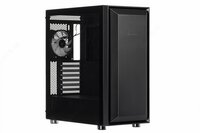 749 000 сум Корпус компьютерный	2E Gaming	GURU (GW01)