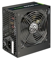 Блок питания Zalman Wattbit 83+ 600W