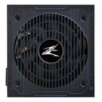 Блок питания Zalman MegaMax 500W 80+ - от {0} сум