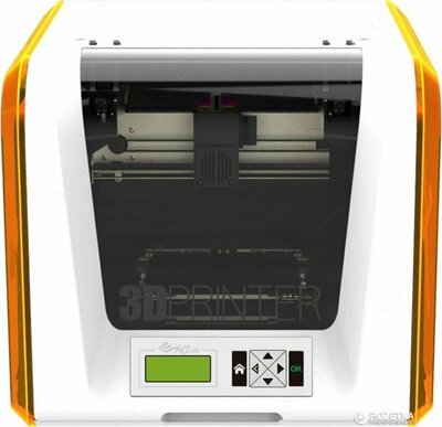 Printer 3D XYZprinting JUNIOR BASIC MR