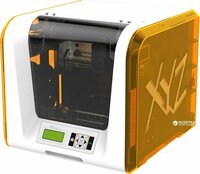 Принтер 3D	XYZprinting	JUNIOR BASIC MR - 12 339 000 сум