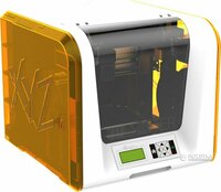 12 339 000 сум Принтер 3D	XYZprinting	JUNIOR BASIC MR