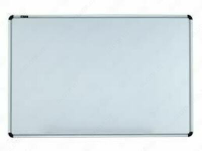 Oq doska 90x180 7819 Deli